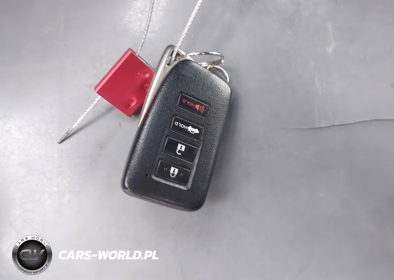 2013 Lexus Gs 350 VIN:JTHBE1BL3D5014537 - 11