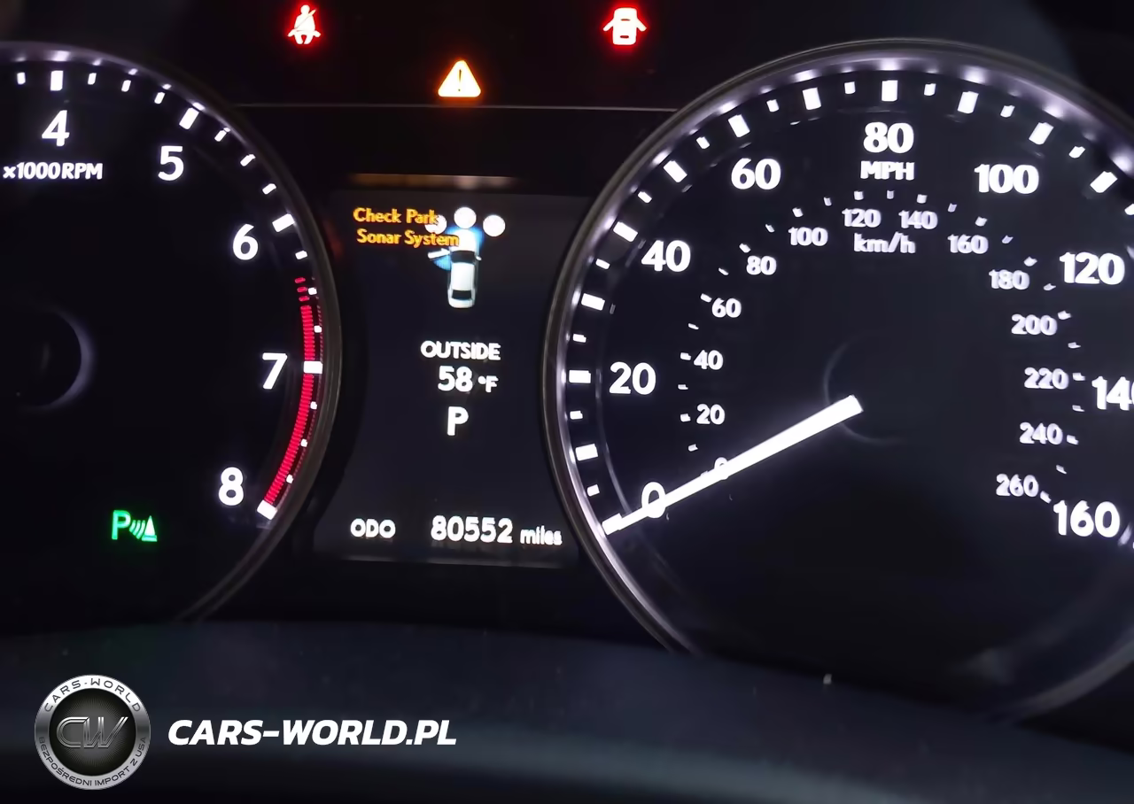 2013 Lexus Gs 350 VIN:JTHBE1BL3D5014537 - 16