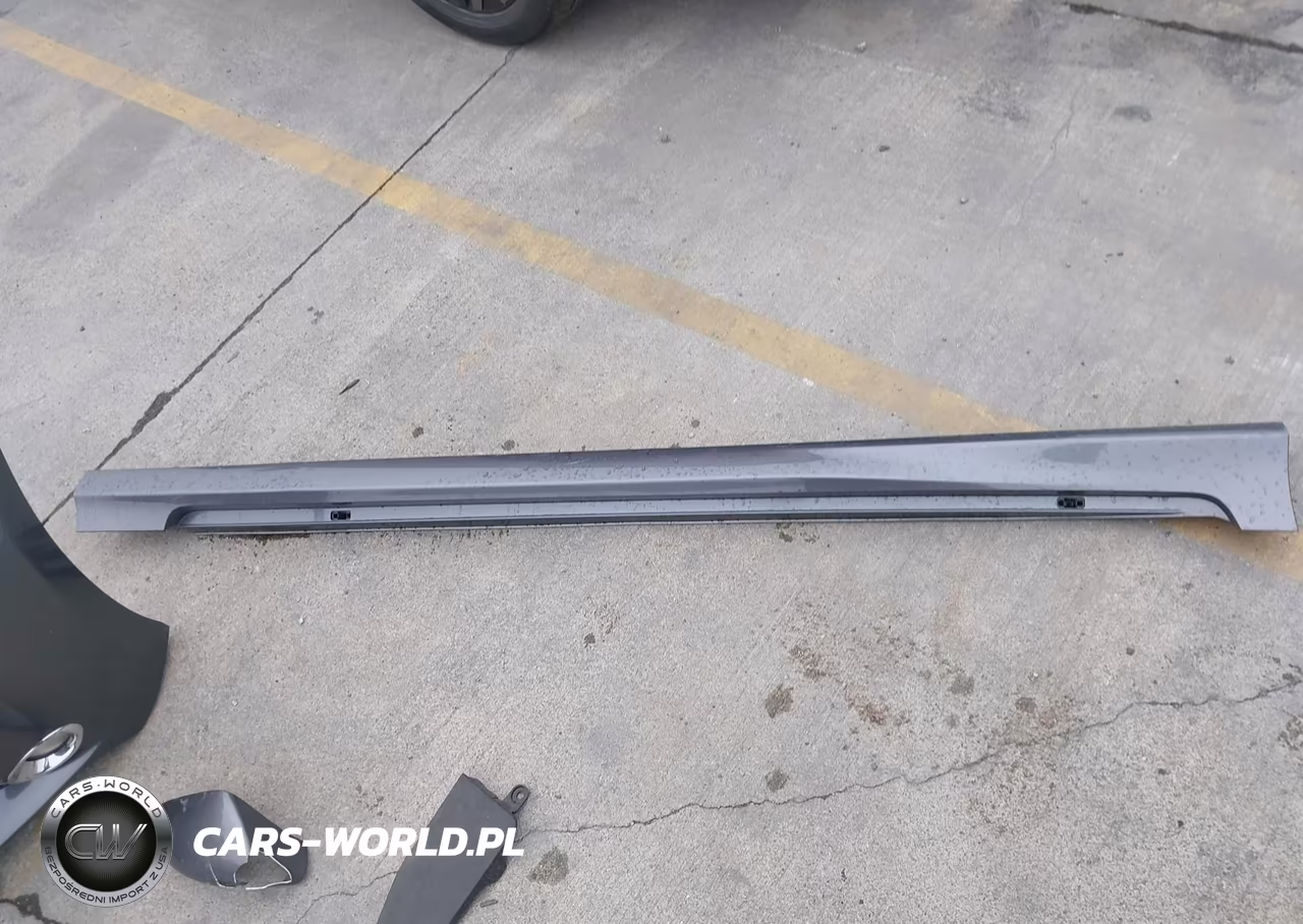2013 Lexus Gs 350 VIN:JTHBE1BL3D5014537 - 19