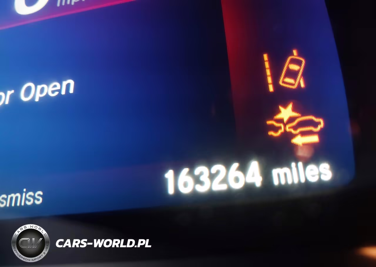 2019 Honda Pilot Ex-L VIN:5FNYF5H54KB041945 - 15