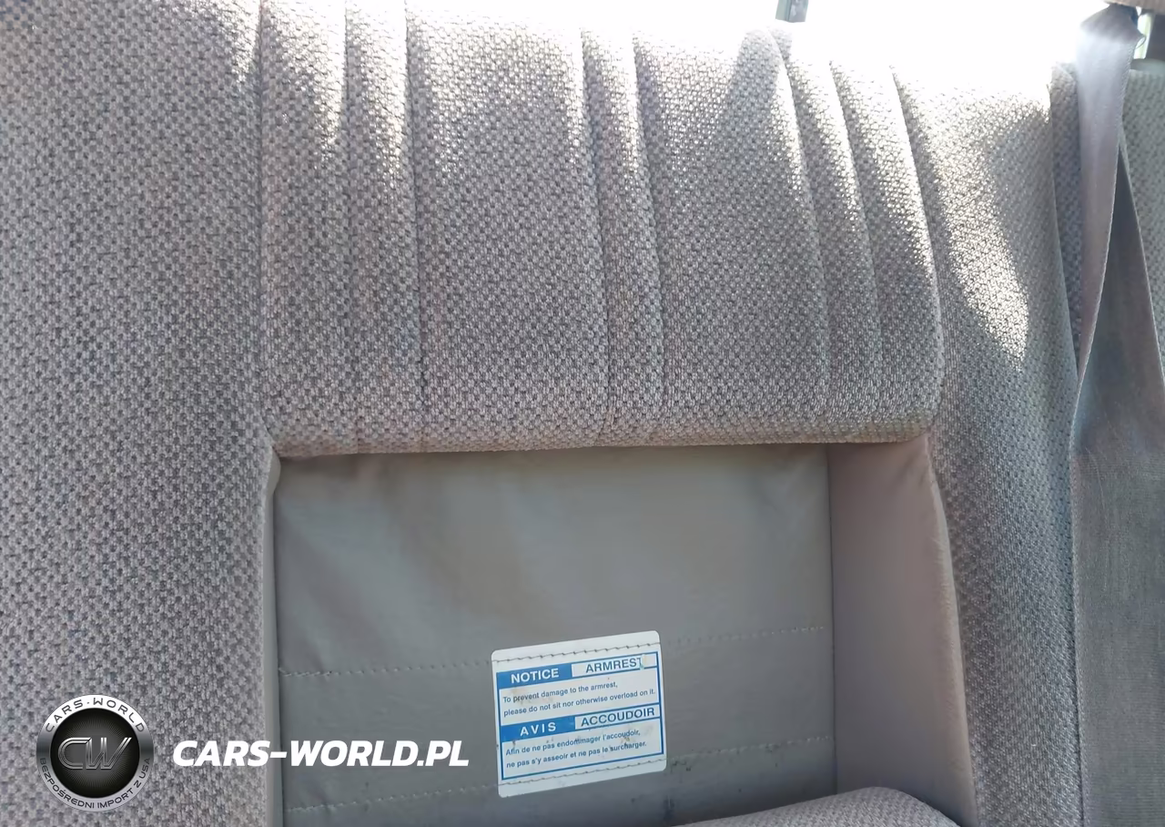 2001 Toyota Tundra VIN:5TBJN32181S190358 - 8