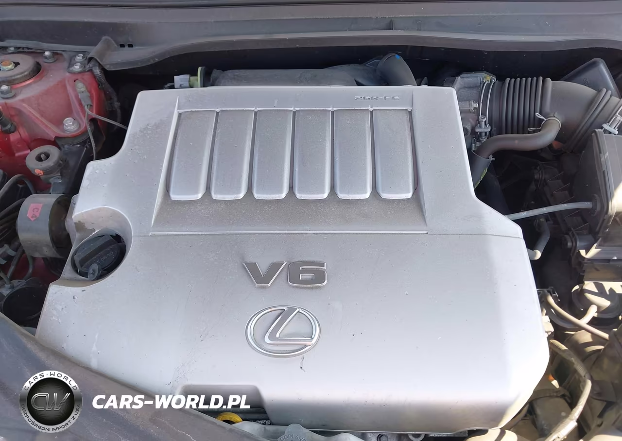 2013 Lexus Es 350 VIN:JTHBK1GGXD2063739 - 10