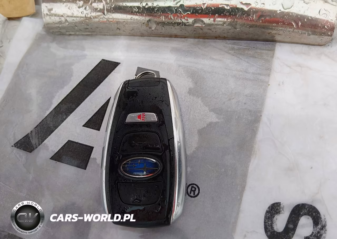 2024 Subaru Outback Onyx Edition Xt VIN:4S4BTGLD5R3287396 - 11