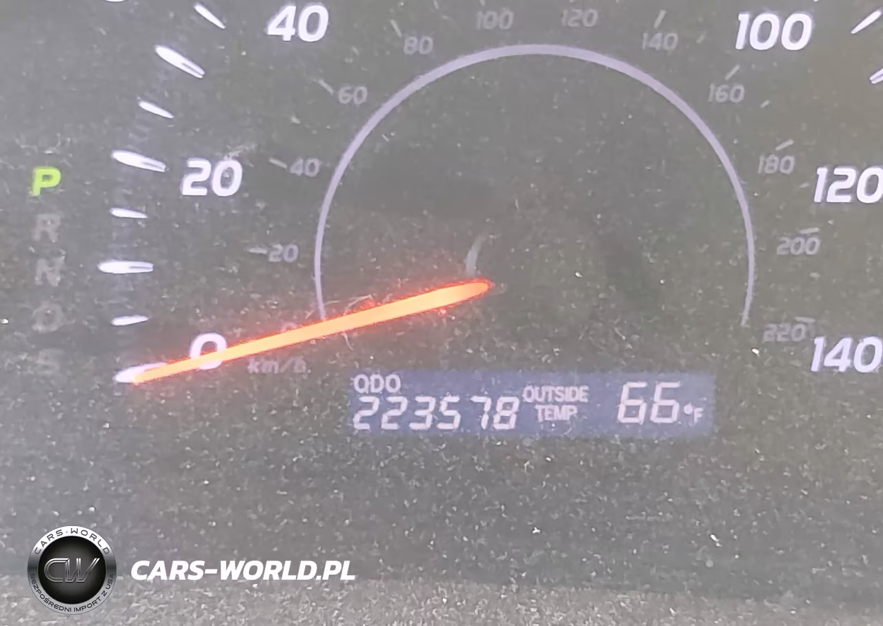 2011 Toyota Camry Le VIN:4T4BF3EK7BR101892 - 15