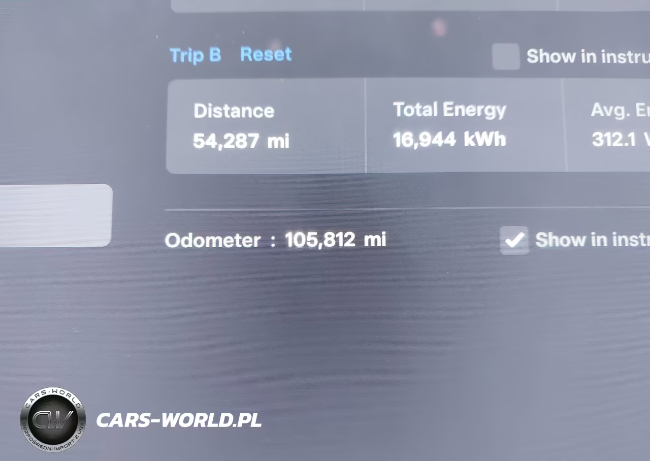 2014 Tesla Model S P85 VIN:5YJSA1H14EFP65276 - 15