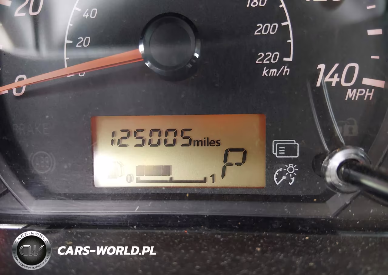 2018 Mitsubishi Mirage G4 Es VIN:ML32F3FJ7JHF15644 - 15