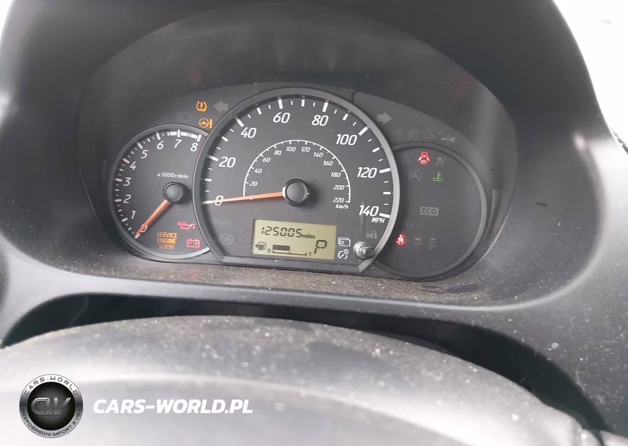 2018 Mitsubishi Mirage G4 Es VIN:ML32F3FJ7JHF15644 - 7