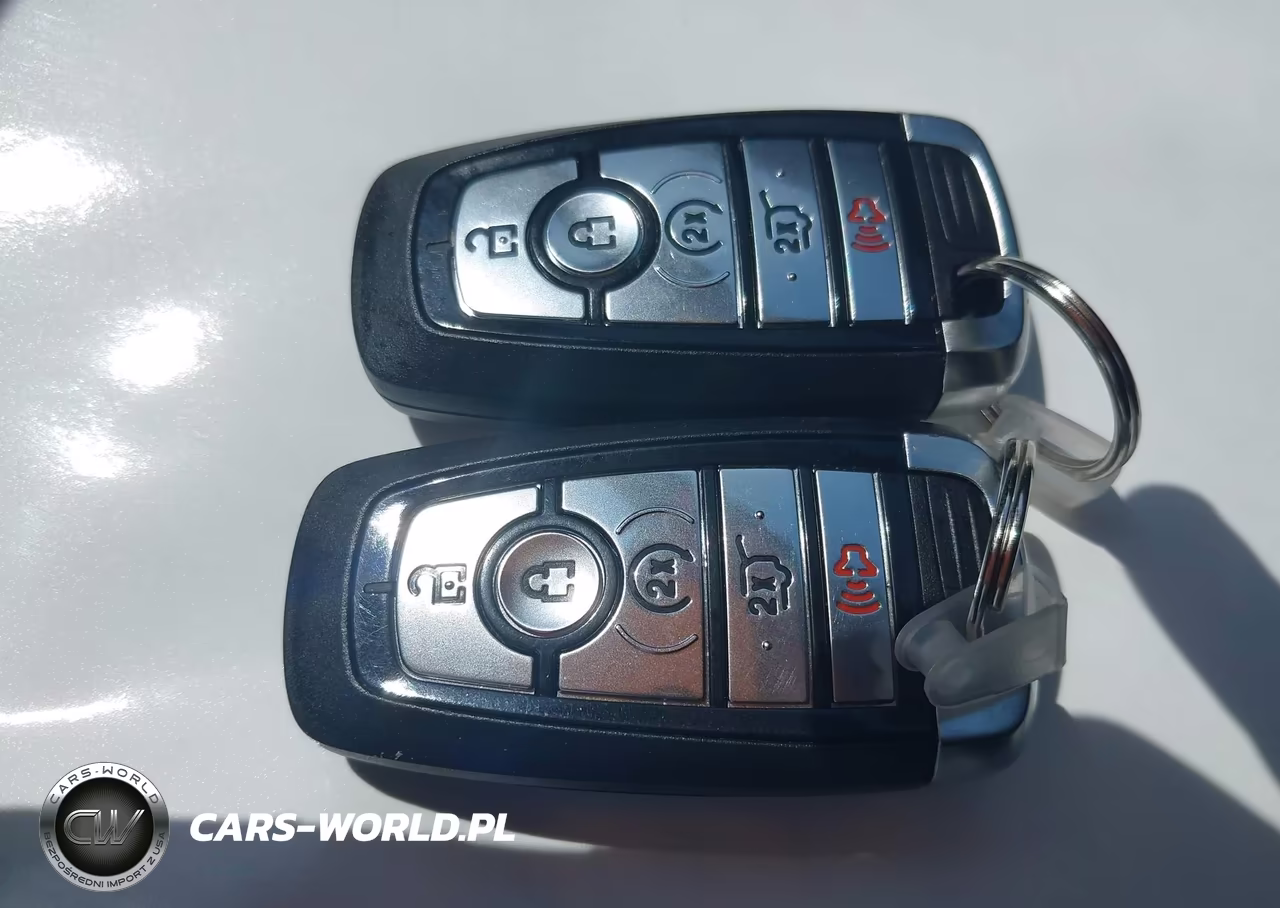 2025 Ford Escape Active VIN:1FMCU0GN2SUB48595 - 11