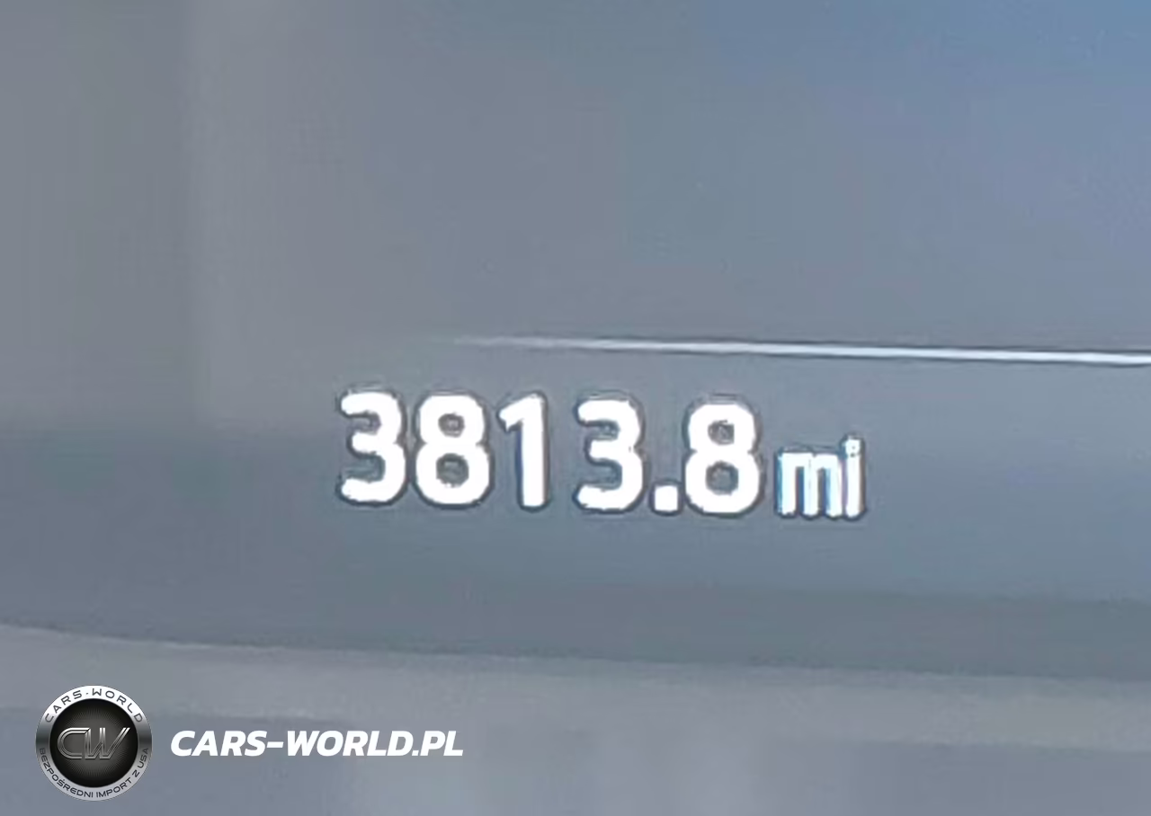 2025 Ford Escape Active VIN:1FMCU0GN2SUB48595 - 15