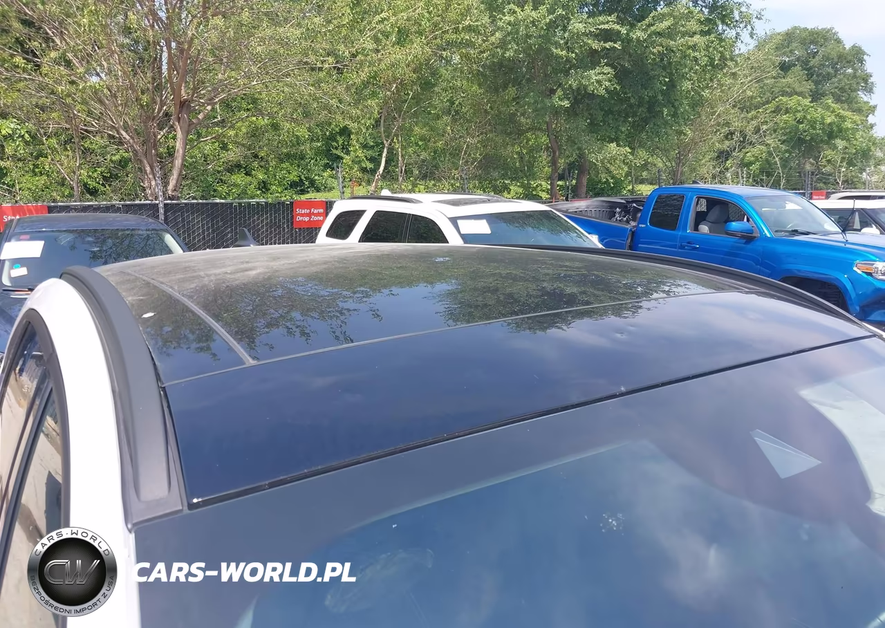 2025 Ford Escape Active VIN:1FMCU0GN2SUB48595 - 6