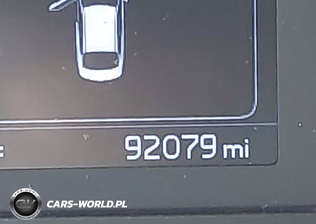 2018 Kia Optima S VIN:5XXGT4L39JG243552 - 15