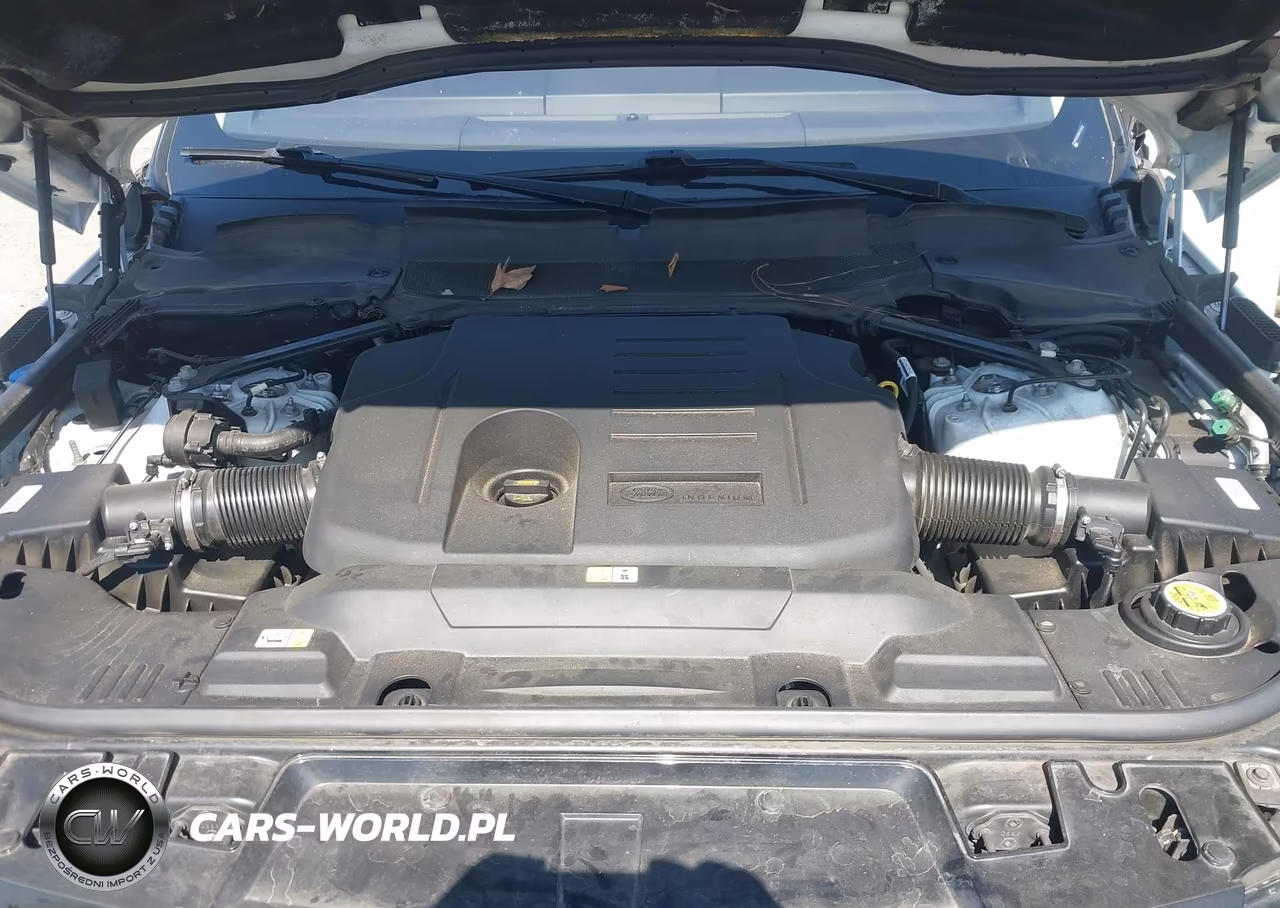 2021 Land Rover Range Rover Sport Se Mhev VIN:SALWG2SU9MA773723 - 10