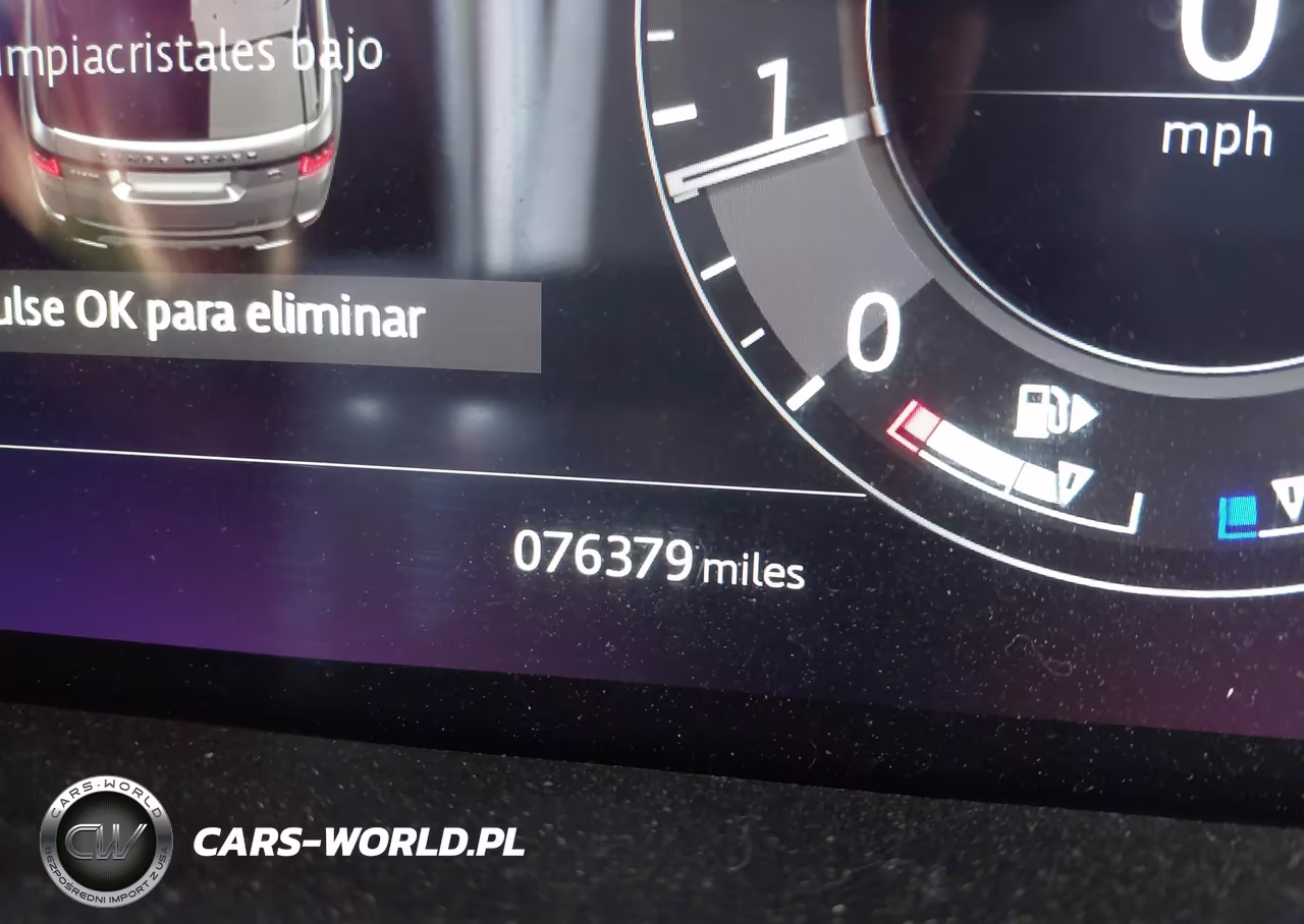 2021 Land Rover Range Rover Sport Se Mhev VIN:SALWG2SU9MA773723 - 16