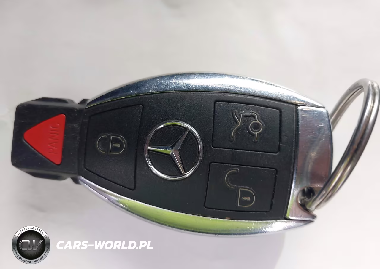 2017 Mercedes-Benz Amg Gle 43 Coupe 4Matic VIN:4JGED6EB7HA082902 - 11