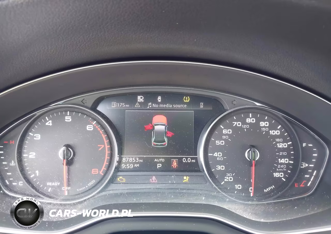 2021 Audi Q5 Premium 45 Tfsi Quattro S Tronic VIN:WA1AAAFY8M2118208 - 7
