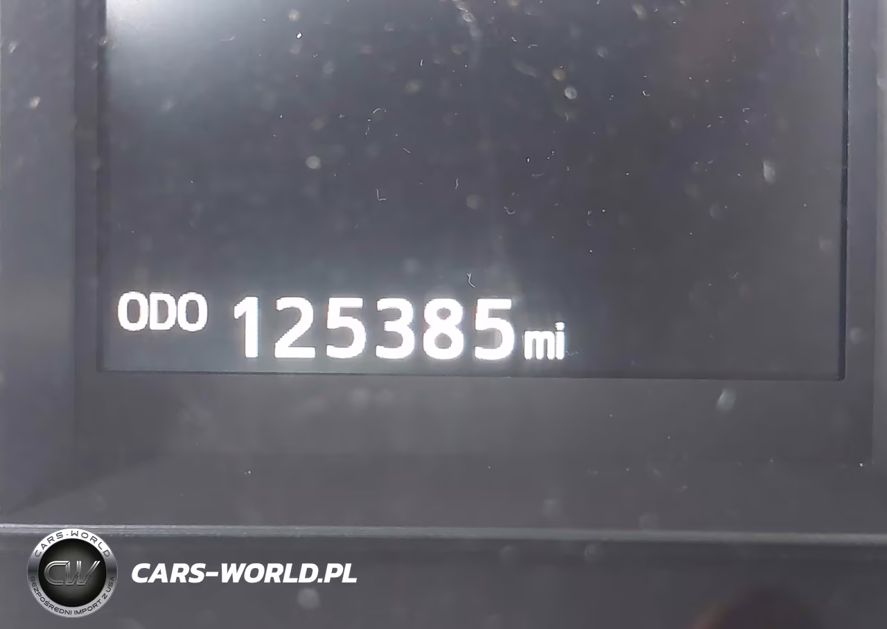 2016 Toyota Tundra Sr5 4.6L V8 VIN:5TFEM5F11GX104439 - 15