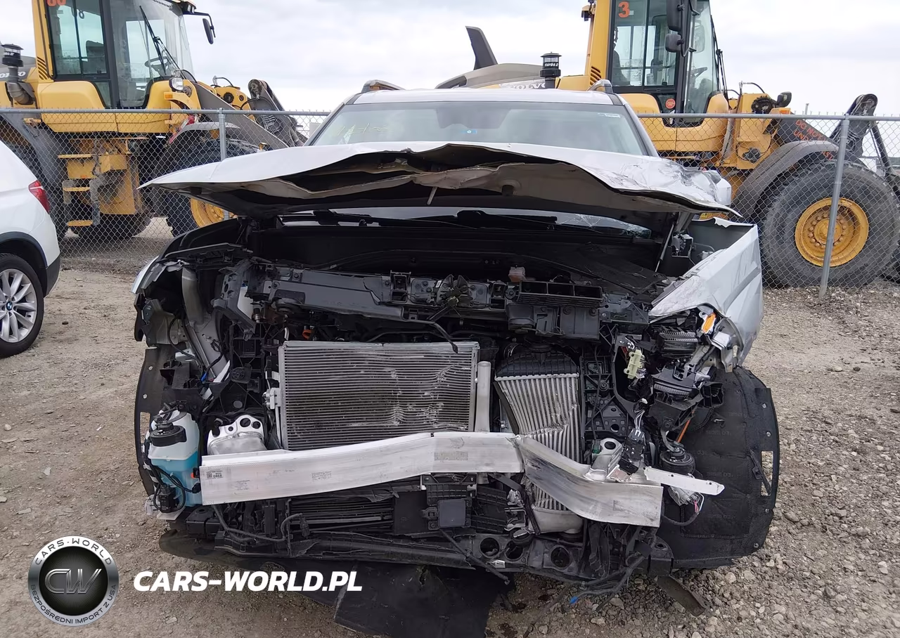 2024 Hyundai Santa Fe Sel VIN:5NMP24GL2RH022210 - 13