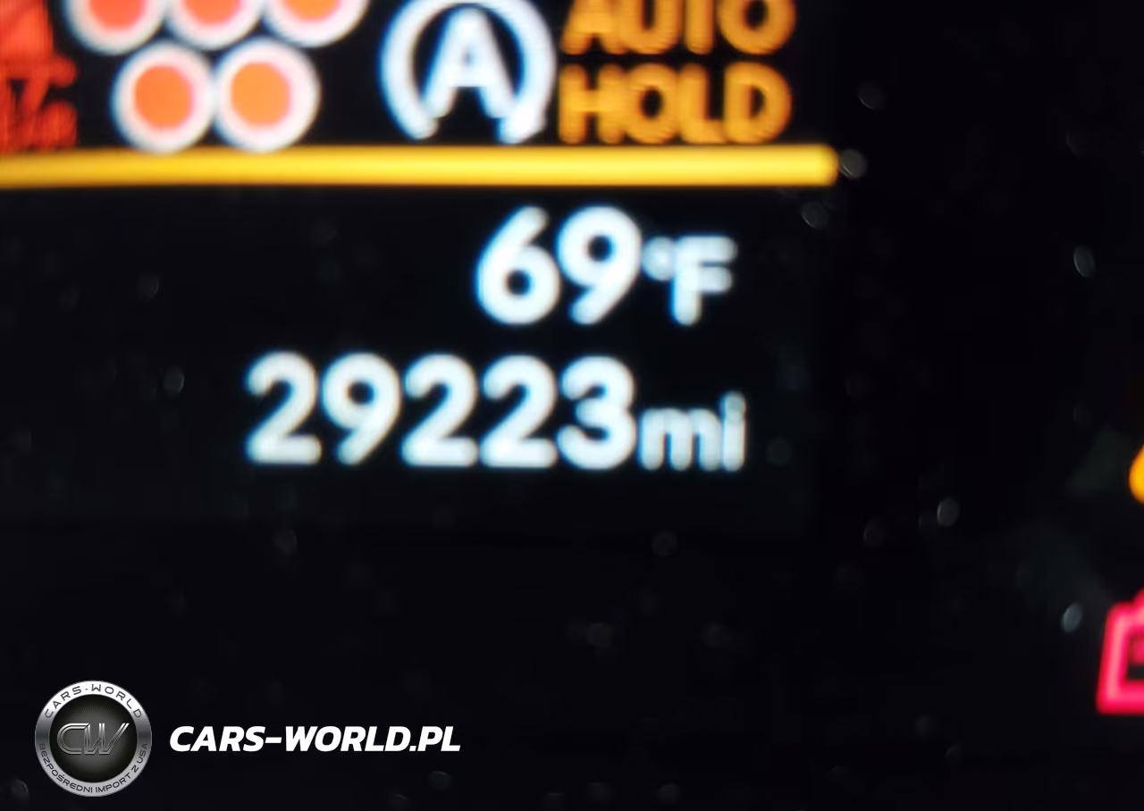 2024 Hyundai Santa Fe Sel VIN:5NMP24GL2RH022210 - 16