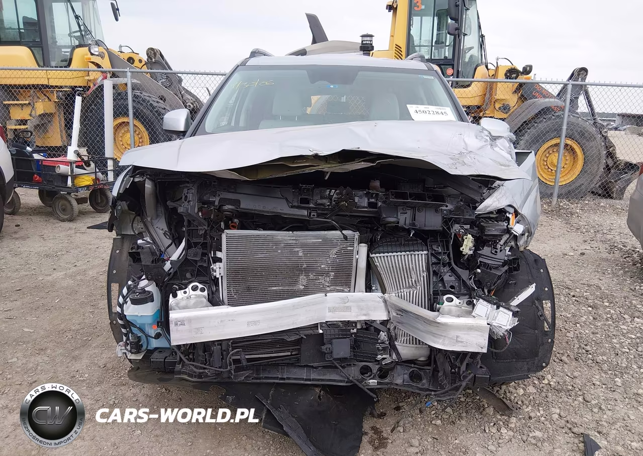 2024 Hyundai Santa Fe Sel VIN:5NMP24GL2RH022210 - 6
