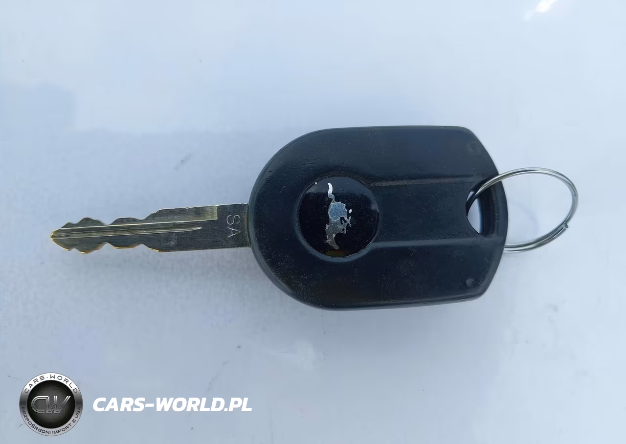 2014 Ford Mustang V6 VIN:1ZVBP8AM1E5250584 - 11