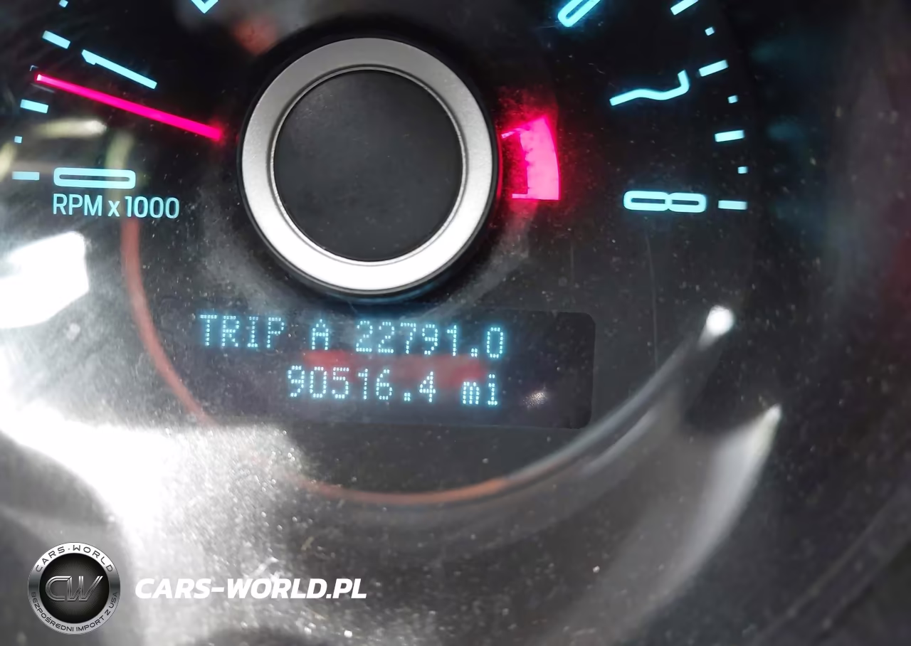 2014 Ford Mustang V6 VIN:1ZVBP8AM1E5250584 - 15