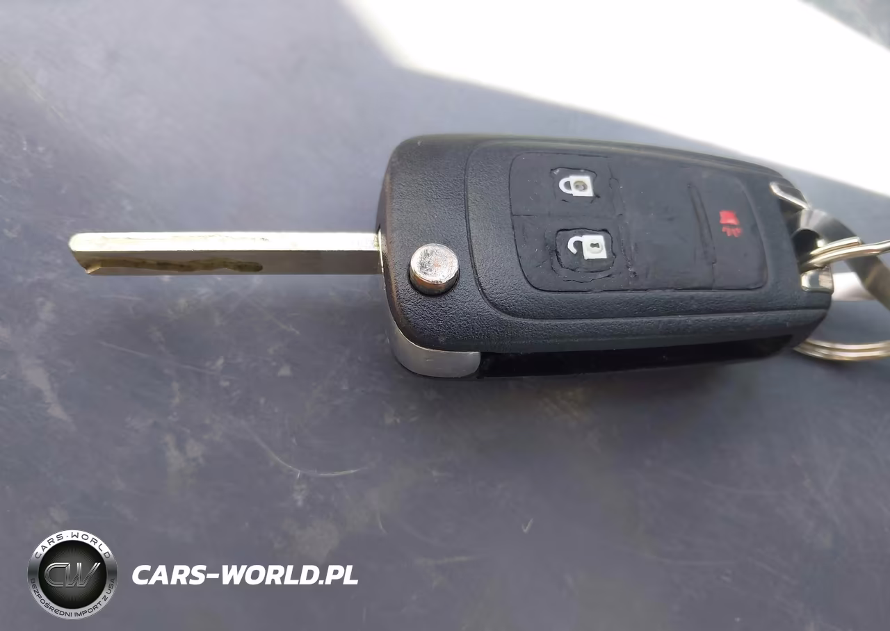 2012 Chevrolet Equinox Ls VIN:2GNALBEK3C1242511 - 11