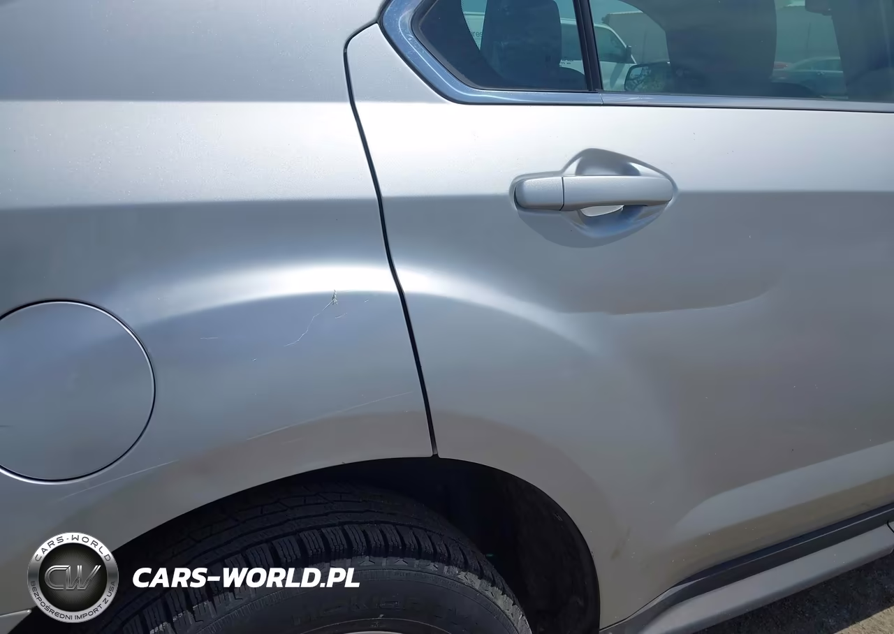 2012 Chevrolet Equinox Ls VIN:2GNALBEK3C1242511 - 6