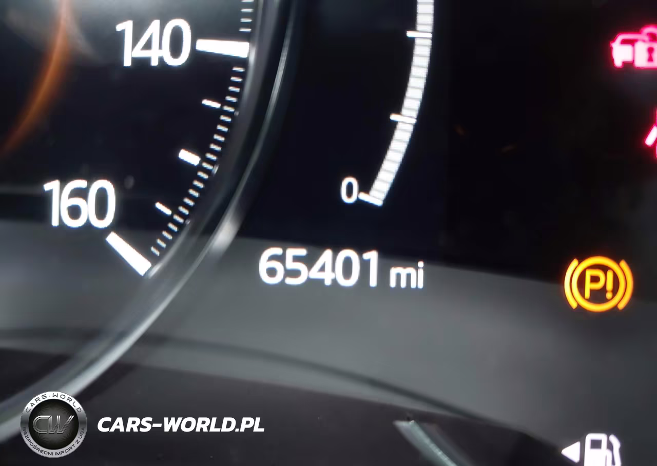 2019 Mazda Cx-9 Grand Touring VIN:JM3TCBDY6K0329425 - 16