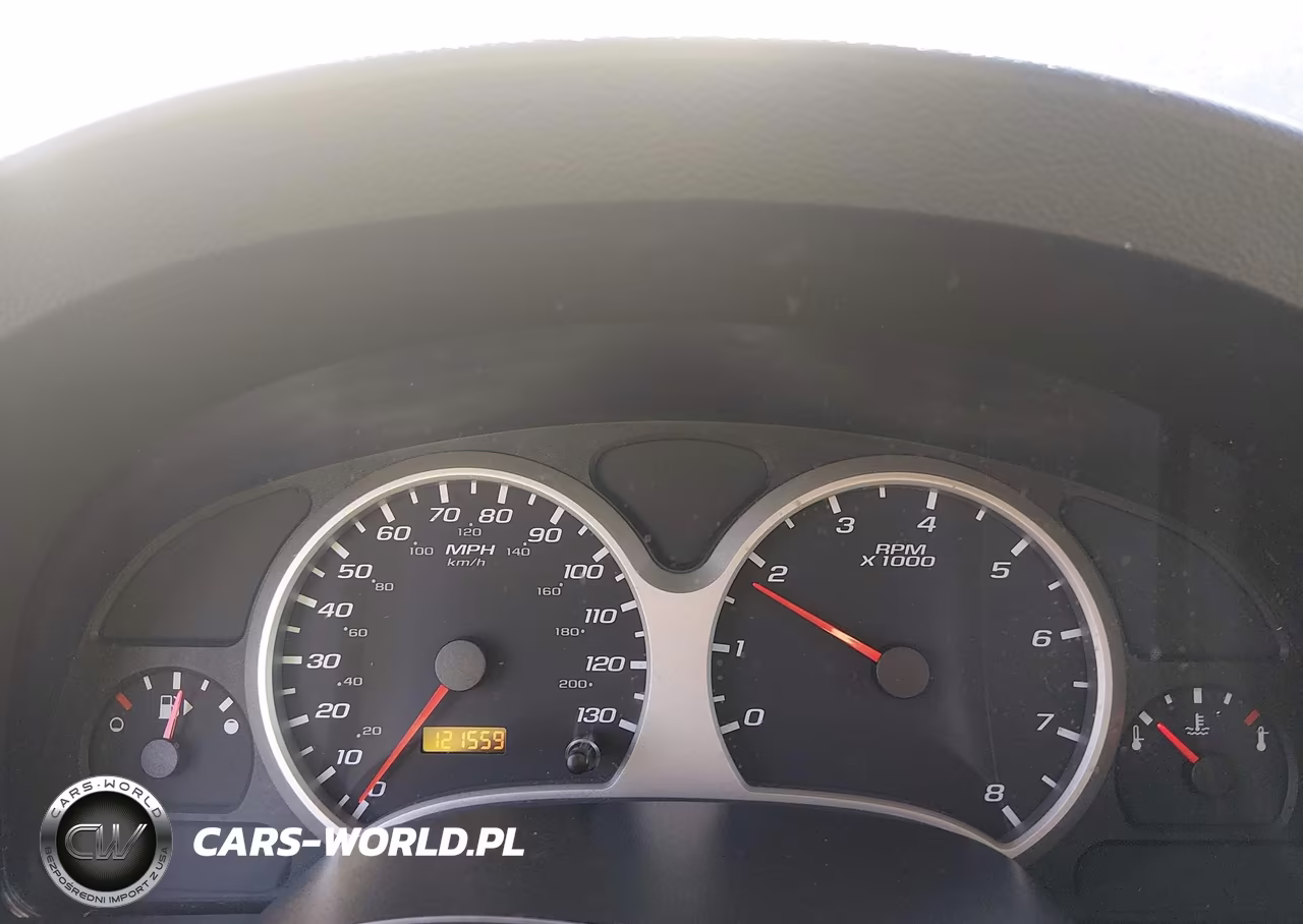 2005 Chevrolet Equinox Lt VIN:2CNDL63F256136376 - 7