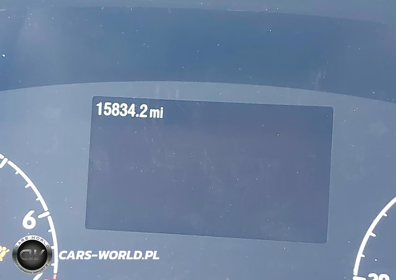 2024 Ford Transit-350 VIN:1FTBW9C88RKA48909 - 15