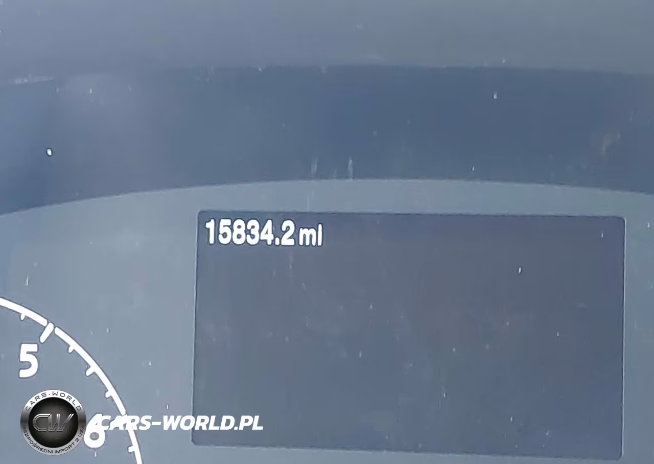 2024 Ford Transit-350 VIN:1FTBW9C88RKA48909 - 7