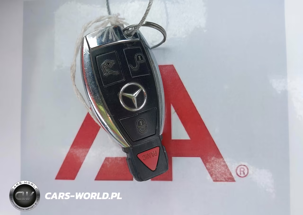 2011 Mercedes-Benz E 350 4Matic VIN:WDDHF8HB7BA506580 - 11