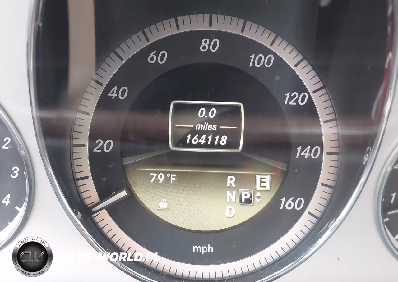 2011 Mercedes-Benz E 350 4Matic VIN:WDDHF8HB7BA506580 - 16