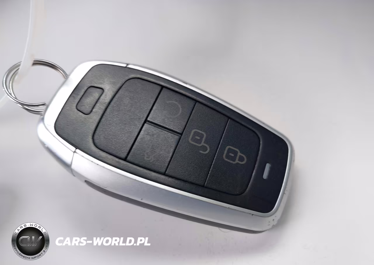 2022 Honda Accord Sport VIN:1HGCV1F37NA076632 - 11