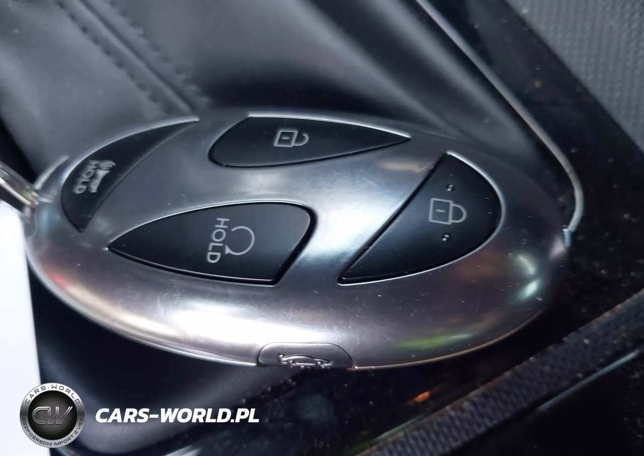 2025 Hyundai Elantra Hybrid Sel Sport VIN:KMHLM4DJ7SU122891 - 11