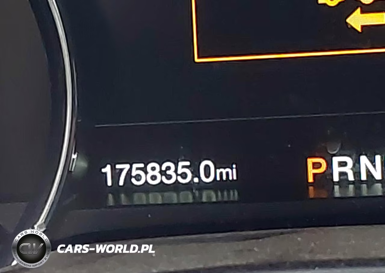 2018 Ford Expedition Max Platinum VIN:1FMJK1MT6JEA33416 - 16