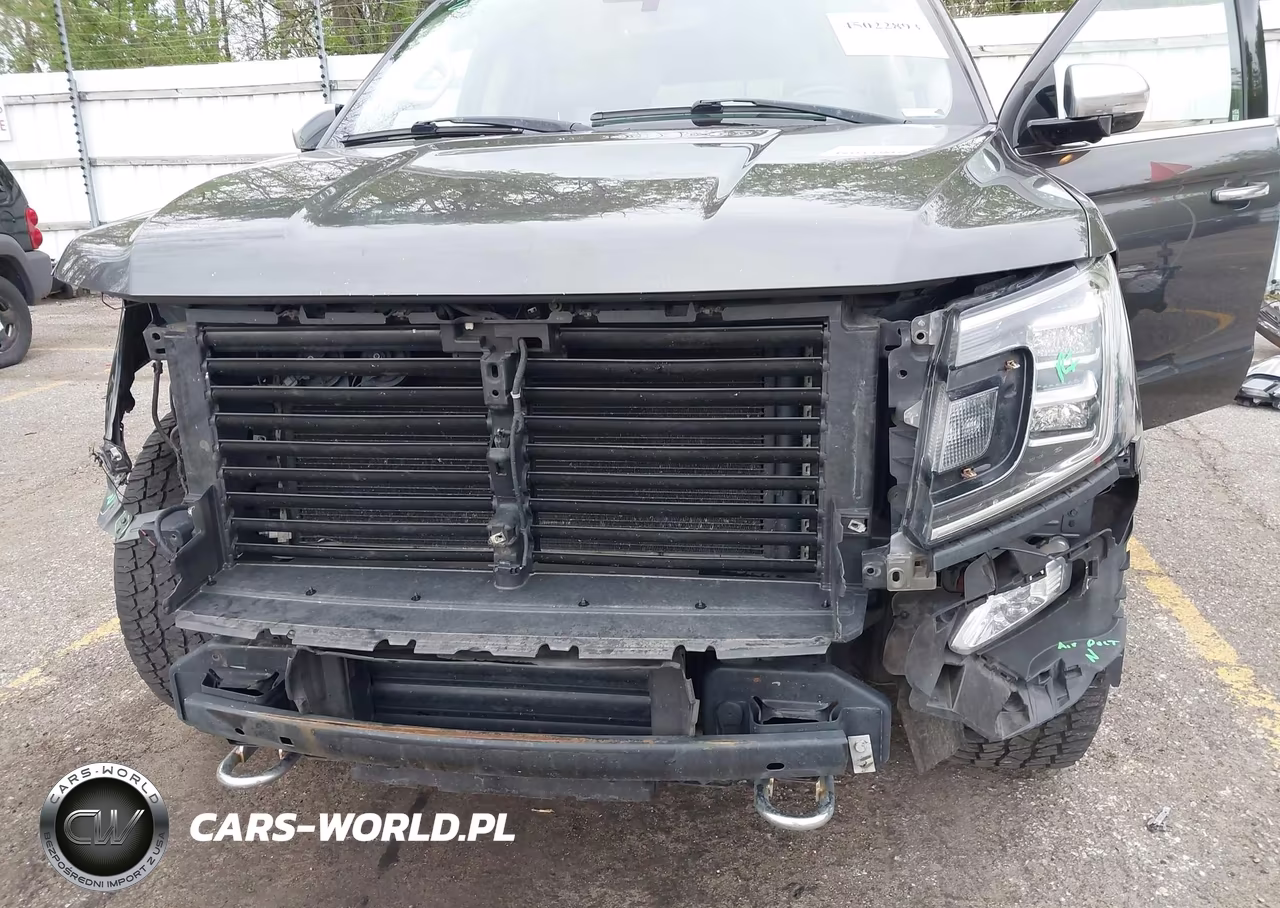 2018 Ford Expedition Max Platinum VIN:1FMJK1MT6JEA33416 - 6