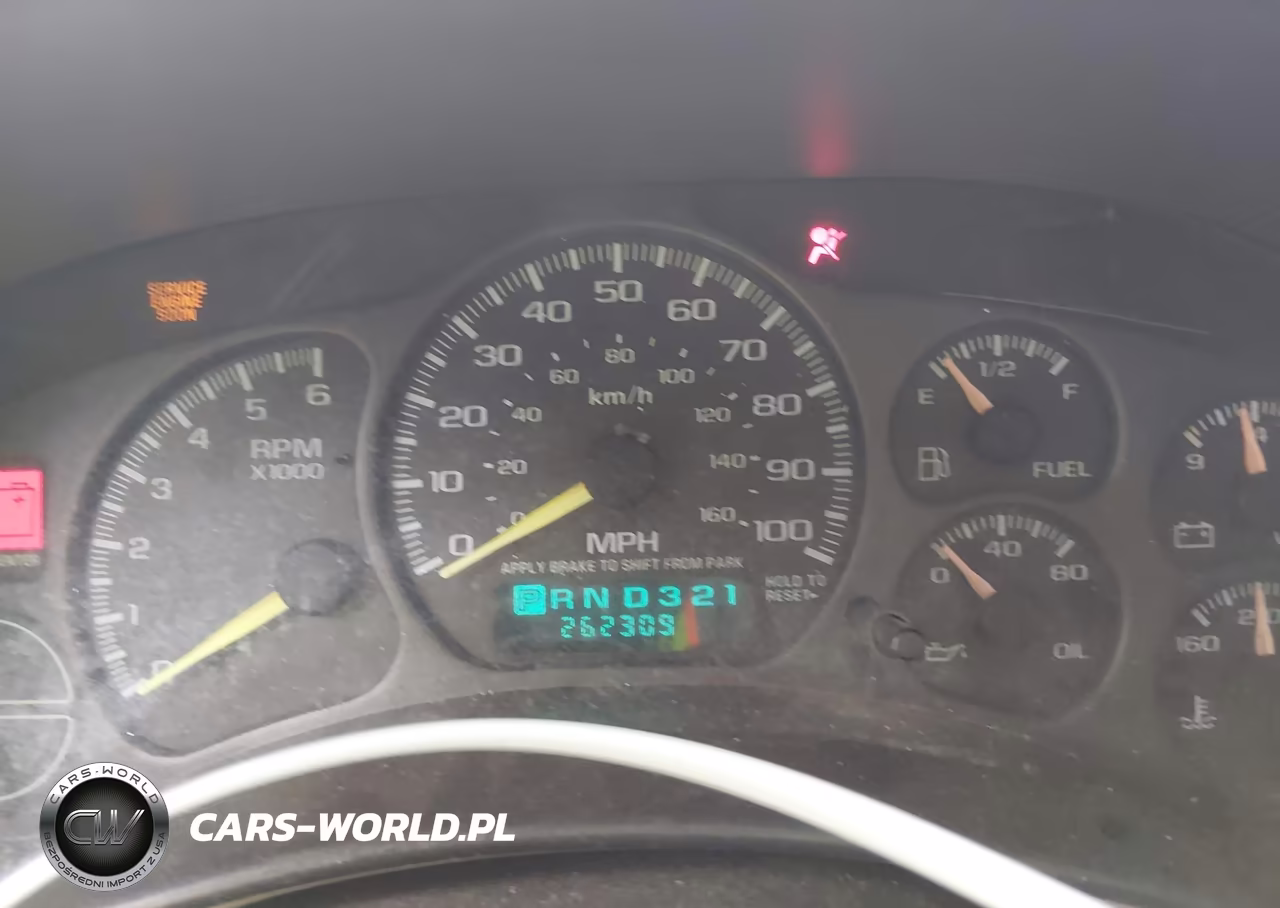 1999 Chevrolet Silverado 1500 Ls VIN:1GCEK19T3XZ124529 - 7