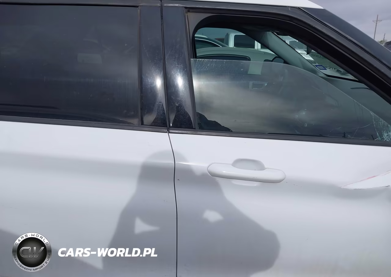2020 Ford Explorer Xlt VIN:1FMSK7DH8LGC89454 - 13