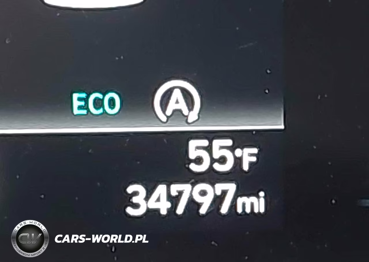 2024 Hyundai Palisade Xrt VIN:KM8R34GEXRU755231 - 13