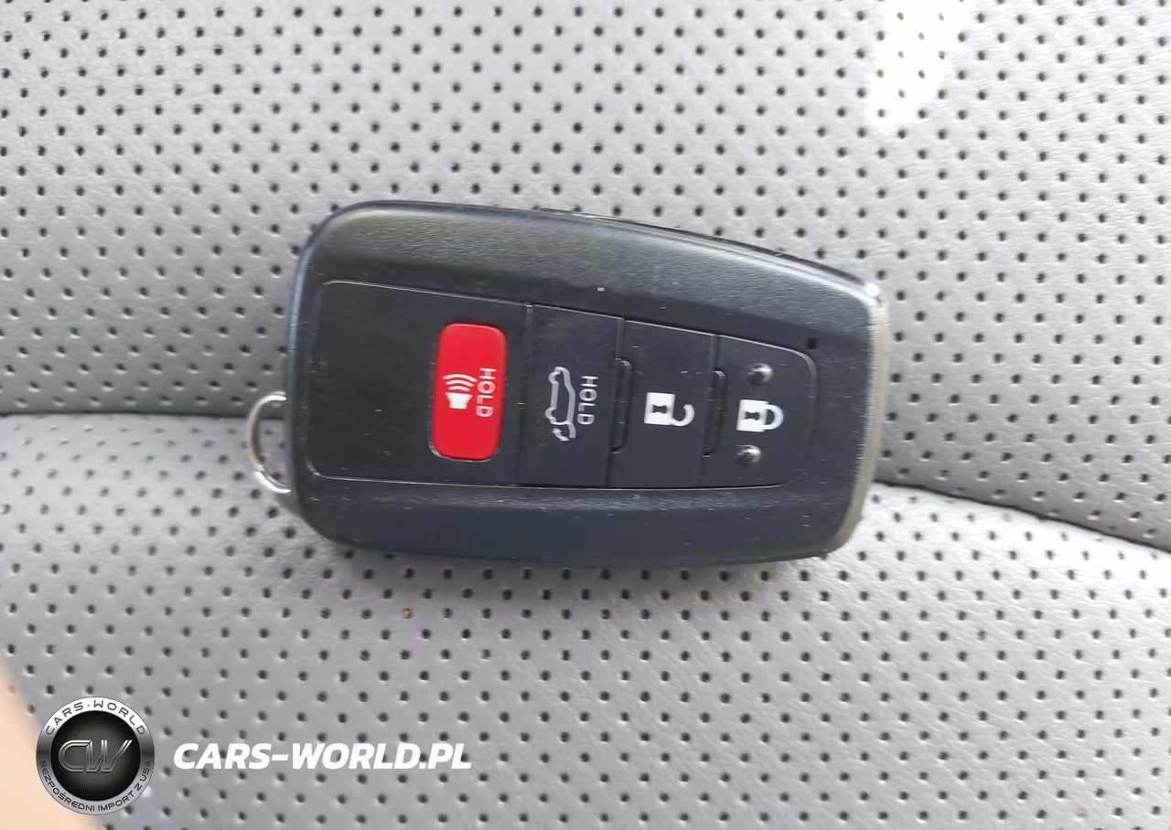 2019 Toyota Rav4 Limited VIN:JTMN1RFV9KD038476 - 11