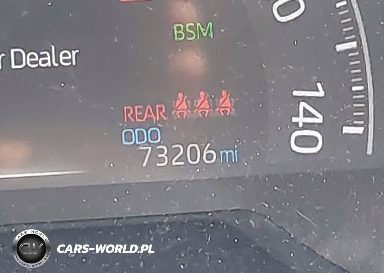 2019 Toyota Rav4 Limited VIN:JTMN1RFV9KD038476 - 16