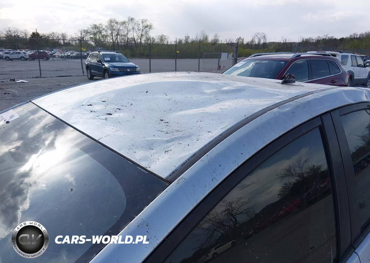 2011 Toyota Prius Two VIN:JTDKN3DU9B1362186 - 17