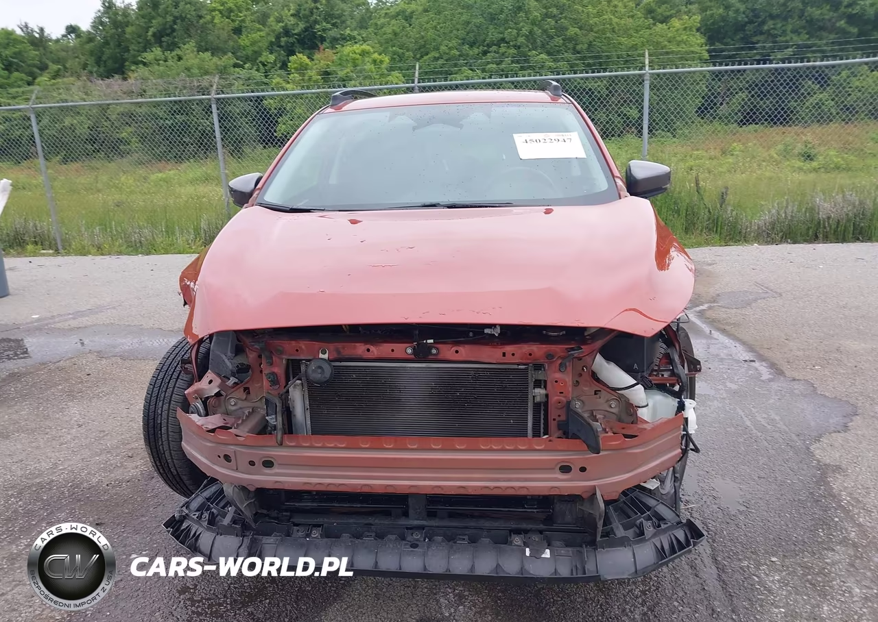2024 Subaru Crosstrek Limited VIN:4S4GUHL61R3706211 - 12