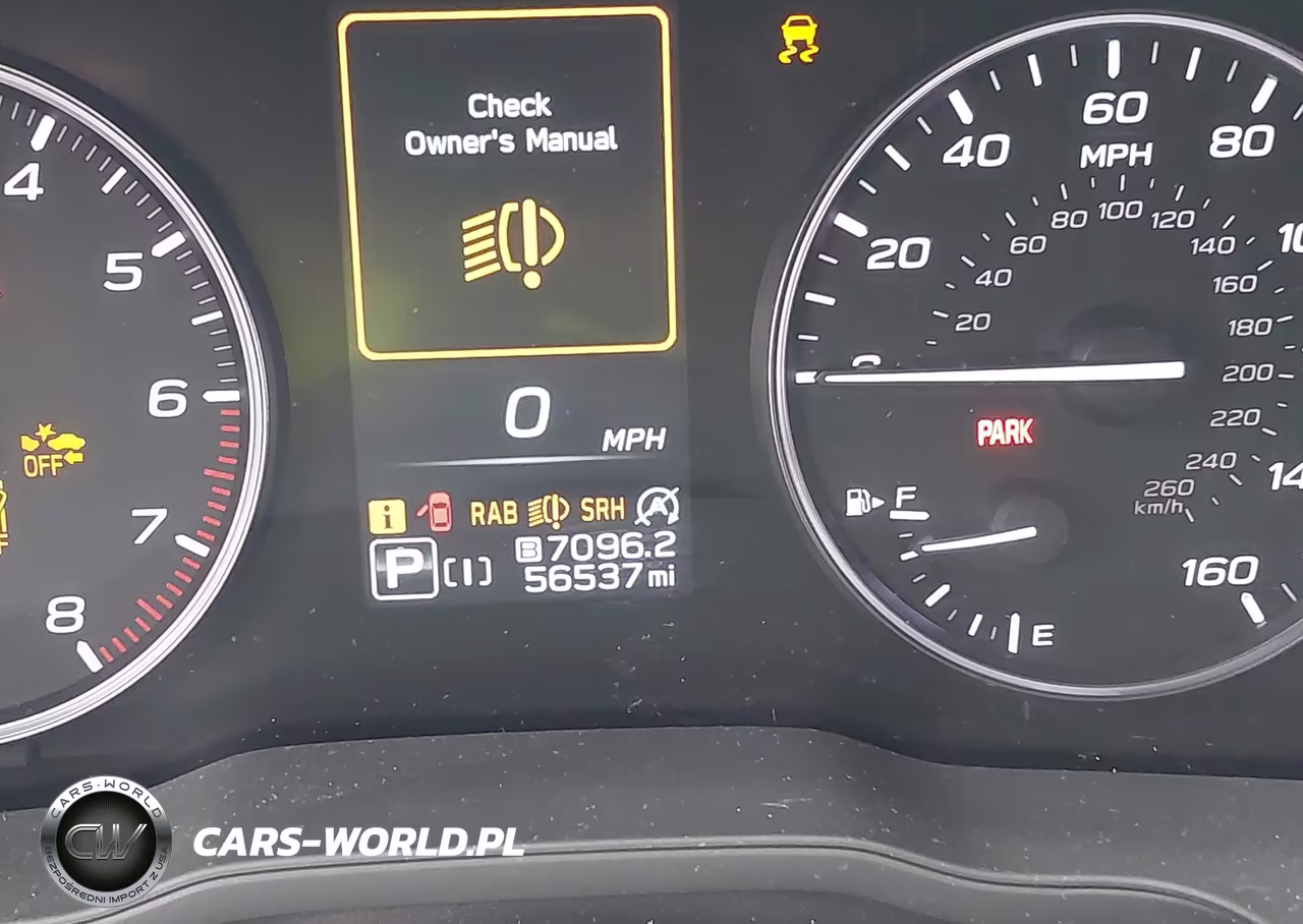 2024 Subaru Crosstrek Limited VIN:4S4GUHL61R3706211 - 15
