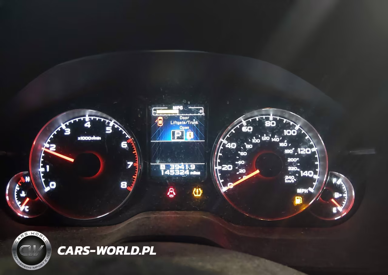 2013 Subaru Outback 2.5I Limited VIN:4S4BRCLC9D3225264 - 15