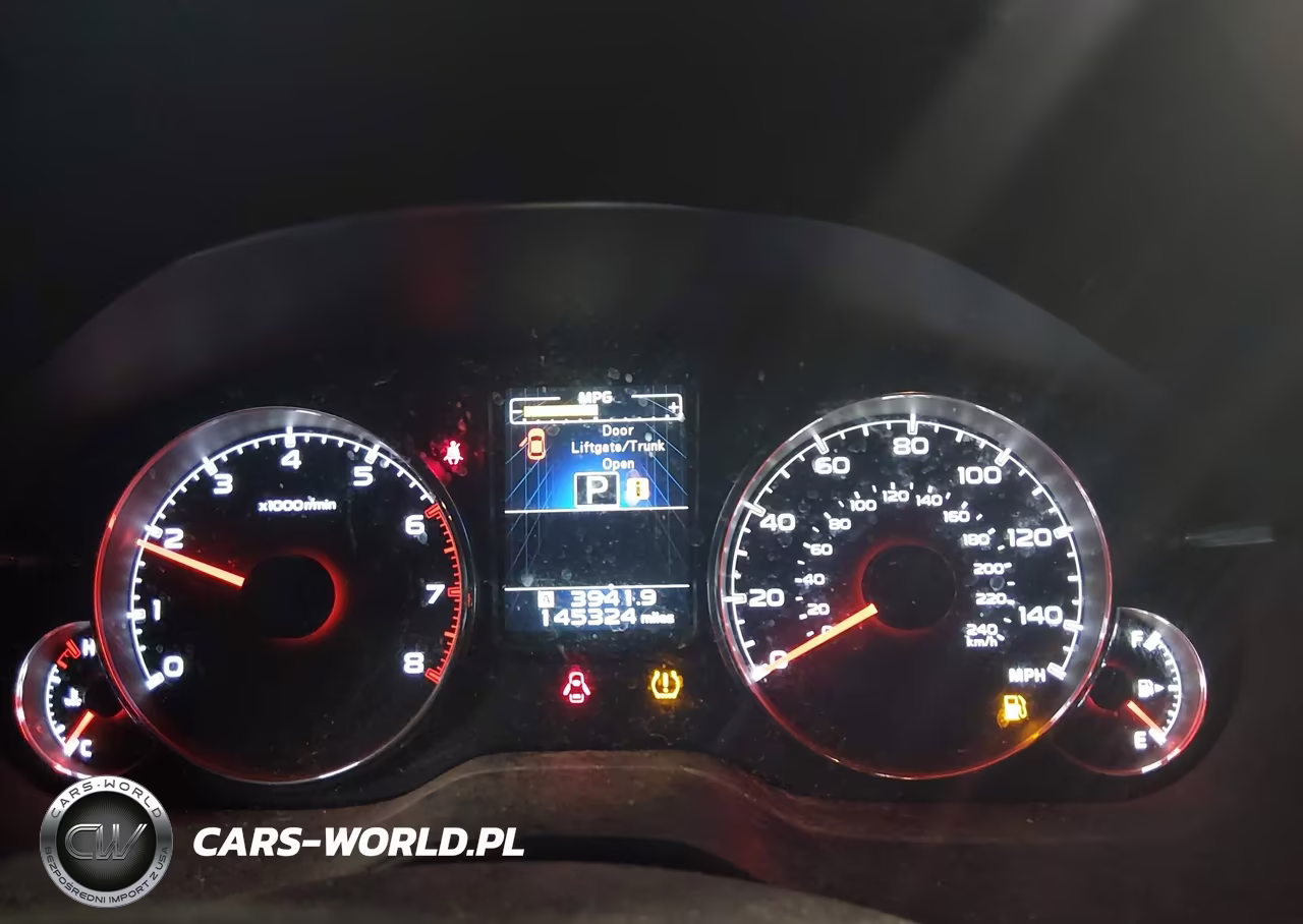 2013 Subaru Outback 2.5I Limited VIN:4S4BRCLC9D3225264 - 7