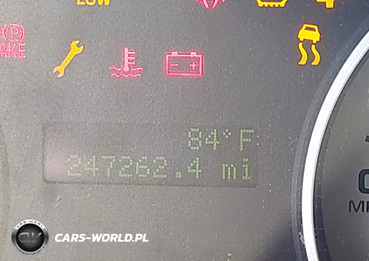 2007 Ford Explorer Sport Trac Xlt VIN:1FMEU51K17UA26449 - 15