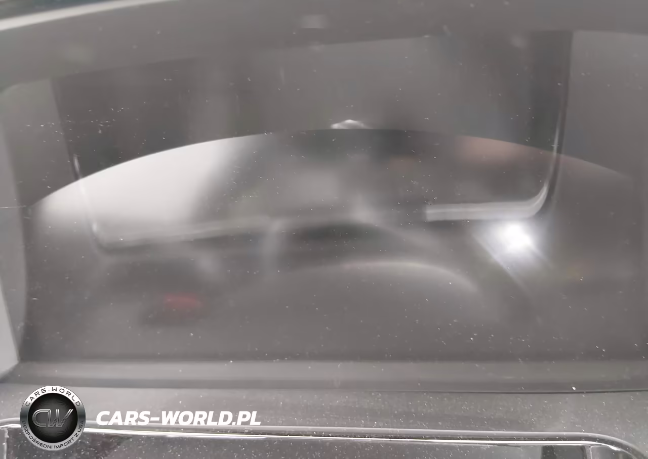 2023 Lincoln Corsair Grand Touring VIN:5LMTJ5DZ2PUL18973 - 15