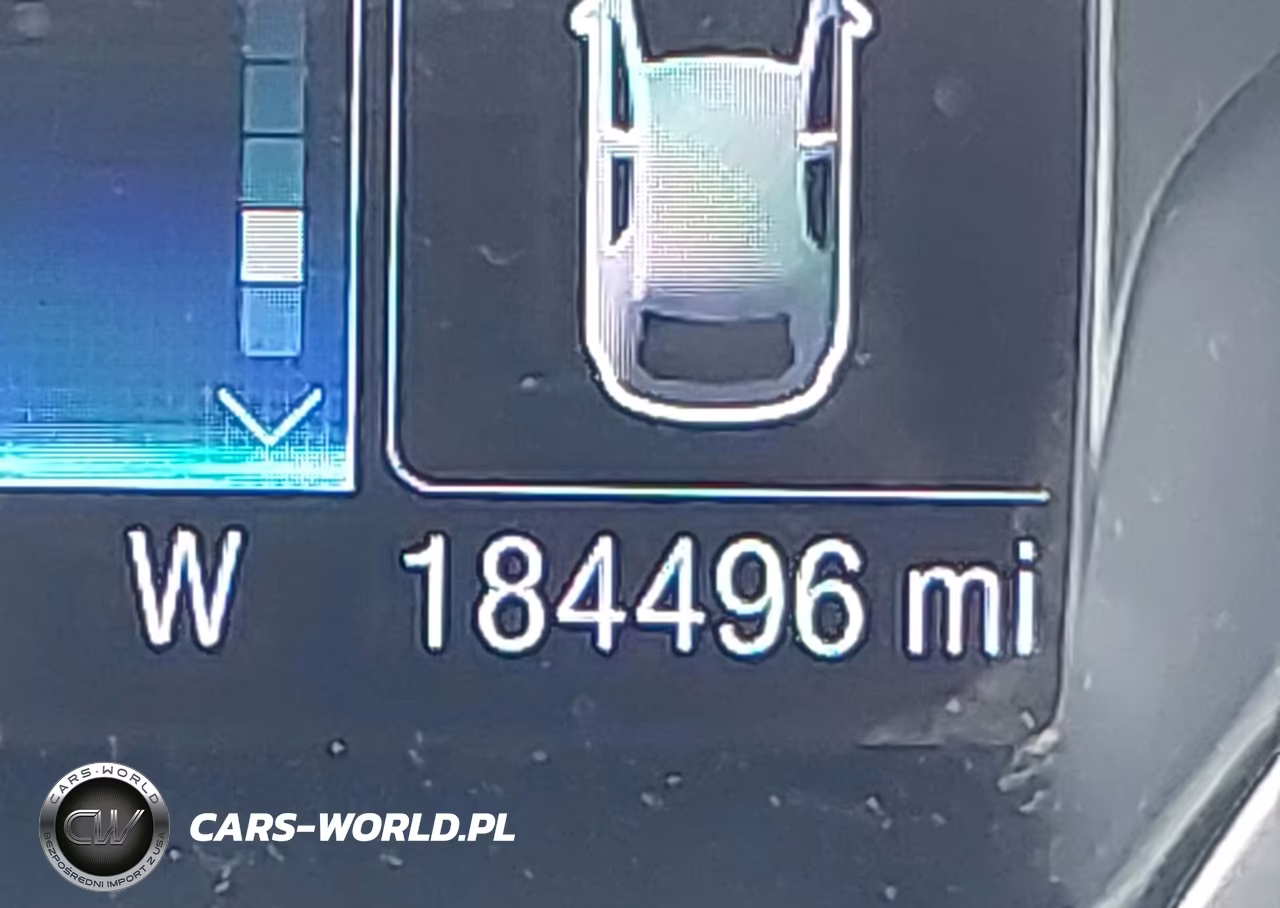 2013 Ford Escape Sel VIN:1FMCU9HX6DUD69768 - 15